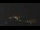 Webcam in Castelvetro di Modena, 35.3 km