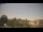 Webcam in Castelvetro di Modena, 26.8 km entfernt