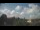 Webcam in Castelvetro di Modena, 31.7 km