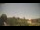 Webcam in Castelvetro di Modena, 19.2 km