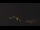 Webcam in Castelvetro di Modena, 37.1 km entfernt