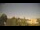 Webcam in Castelvetro di Modena, 4 mi away