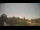 Webcam in Castelvetro di Modena, 13.9 km
