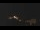 Webcam in Castelvetro di Modena, 35.3 km entfernt