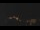 Webcam in Castelvetro di Modena, 29.1 km entfernt