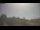 Webcam in Castelvetro di Modena, 19.2 km