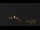 Webcam in Castelvetro di Modena, 31.4 km