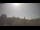 Webcam in Castelvetro di Modena, 8.5 km entfernt