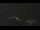 Webcam in Castelvetro di Modena, 8.5 km entfernt