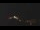 Webcam in Castelvetro di Modena, 59 km