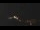 Webcam in Castelvetro di Modena, 56.9 km