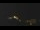 Webcam in Castelvetro di Modena, 59 km