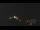 Webcam in Castelvetro di Modena, 59 km