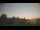 Webcam in Castelvetro di Modena, 71.7 km