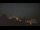 Webcam in Castelvetro di Modena, 8.5 km