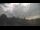 Webcam in Castelvetro di Modena, 15.8 km
