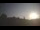 Webcam in Castelvetro di Modena, 5.1 mi away