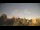 Webcam in Castelvetro di Modena, 71.7 km
