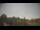 Webcam in Castelvetro di Modena, 7.5 km
