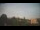 Webcam in Castelvetro di Modena, 17.6 mi away