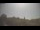 Webcam in Castelvetro di Modena, 31 km
