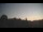 Webcam in Castelvetro di Modena, 21.6 km entfernt