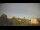Webcam in Castelvetro di Modena, 33.6 km entfernt