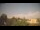 Webcam in Castelvetro di Modena, 19.2 km