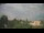Webcam in Castelvetro di Modena, 25.9 km
