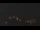 Webcam in Castelvetro di Modena, 7.5 km