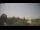 Webcam in Castelvetro di Modena, 45.7 km