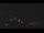 Webcam in Castelvetro di Modena, 13.9 km