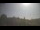 Webcam in Castelvetro di Modena, 39.4 km