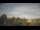 Webcam in Castelvetro di Modena, 37.2 km