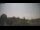 Webcam in Castelvetro di Modena, 15.6 km