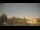 Webcam in Castelvetro di Modena, 21.8 km