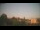Webcam in Castelvetro di Modena, 25.5 km