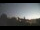 Webcam in Castelvetro di Modena, 7.8 mi away