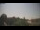 Webcam in Castelvetro di Modena, 19.2 km