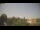 Webcam in Castelvetro di Modena, 21.5 km entfernt