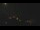 Webcam in Castelvetro di Modena, 33.5 km