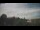 Webcam in Castelvetro di Modena, 71.7 km