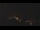 Webcam in Castelvetro di Modena, 35.3 km