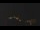 Webcam in Castelvetro di Modena, 37.9 km