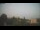 Webcam in Castelvetro di Modena, 35.3 km
