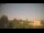 Webcam in Castelvetro di Modena, 37.1 km