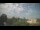 Webcam in Castelvetro di Modena, 25.5 km
