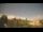 Webcam in Castelvetro di Modena, 3.3 mi away