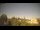 Webcam in Castelvetro di Modena, 12.1 mi away