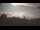 Webcam in Castelvetro di Modena, 12.9 mi away